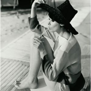 black and white vintage photography - Henry Clarke.jpg